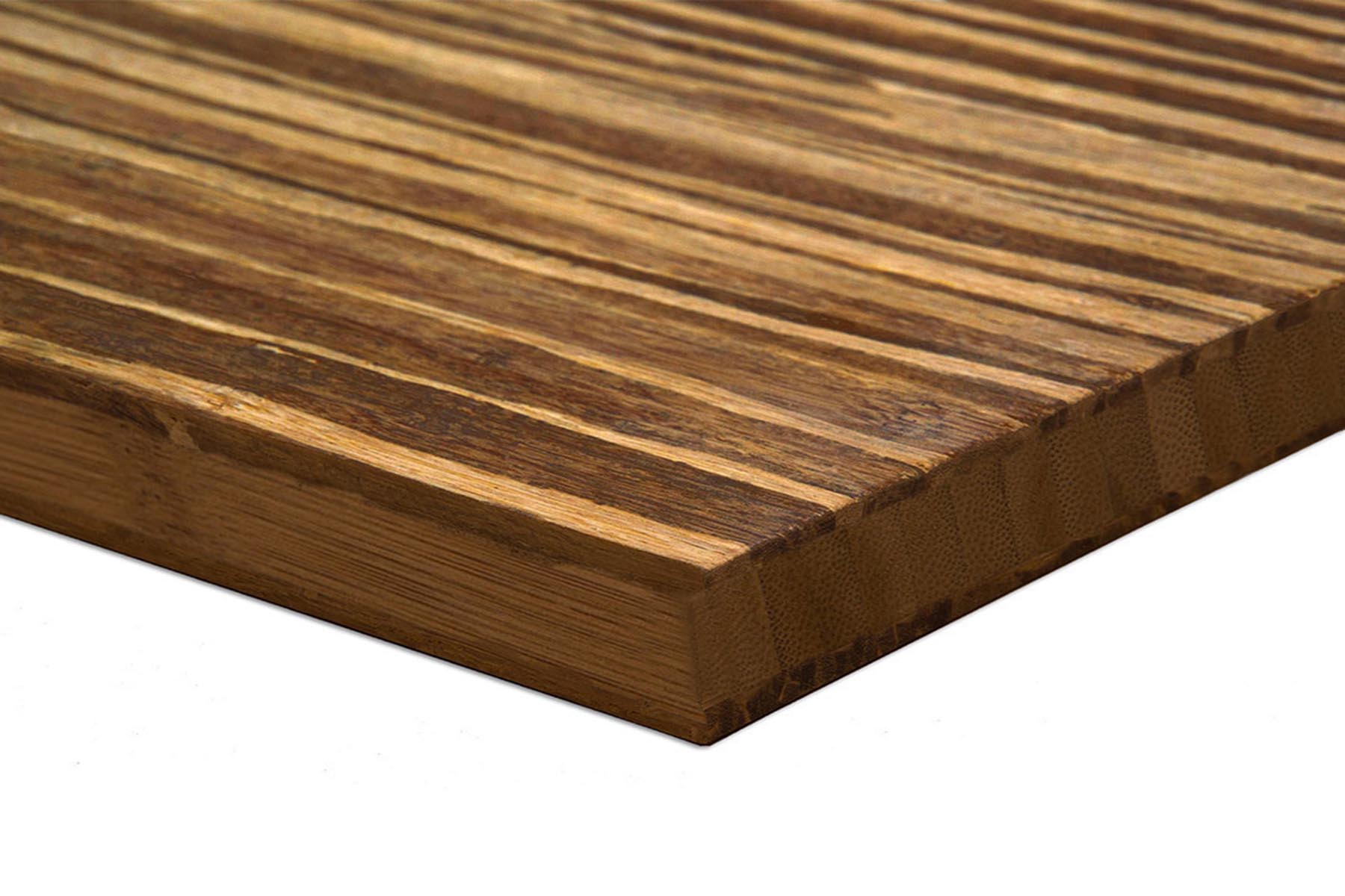 Bamboo