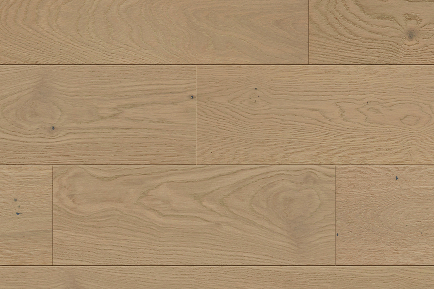 White Oak