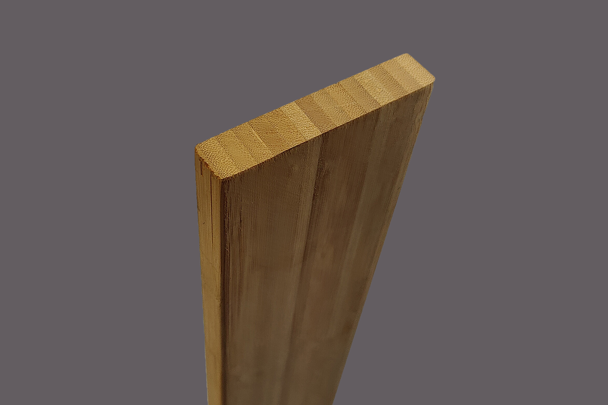 Bamboo