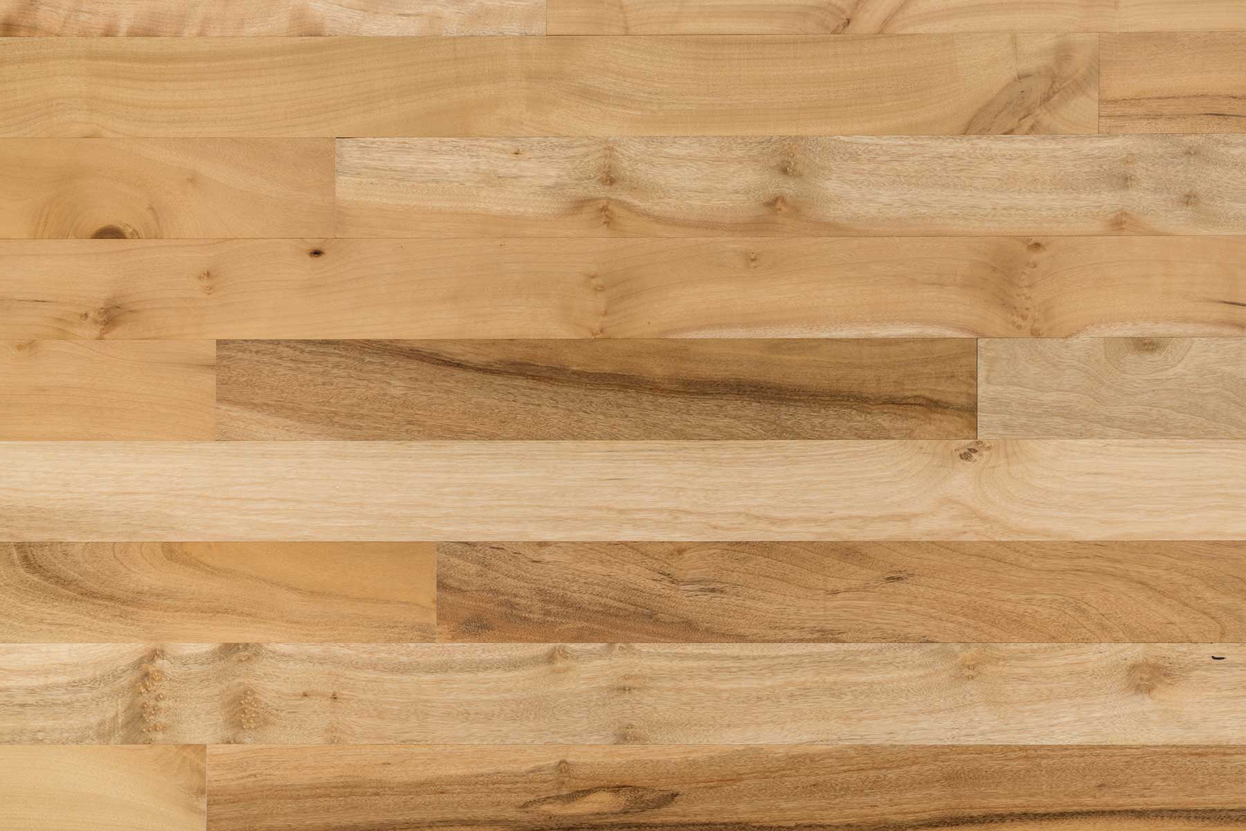 Pepperwood