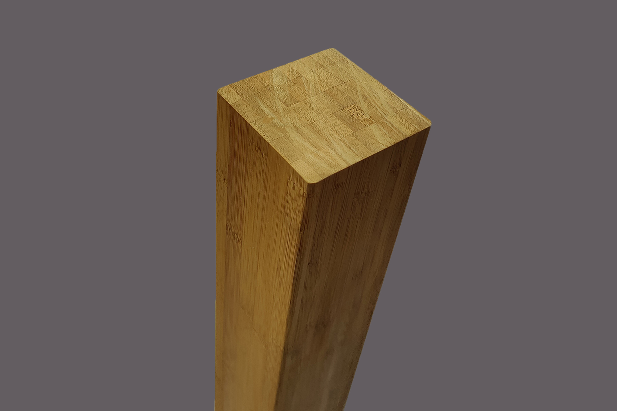 Bamboo