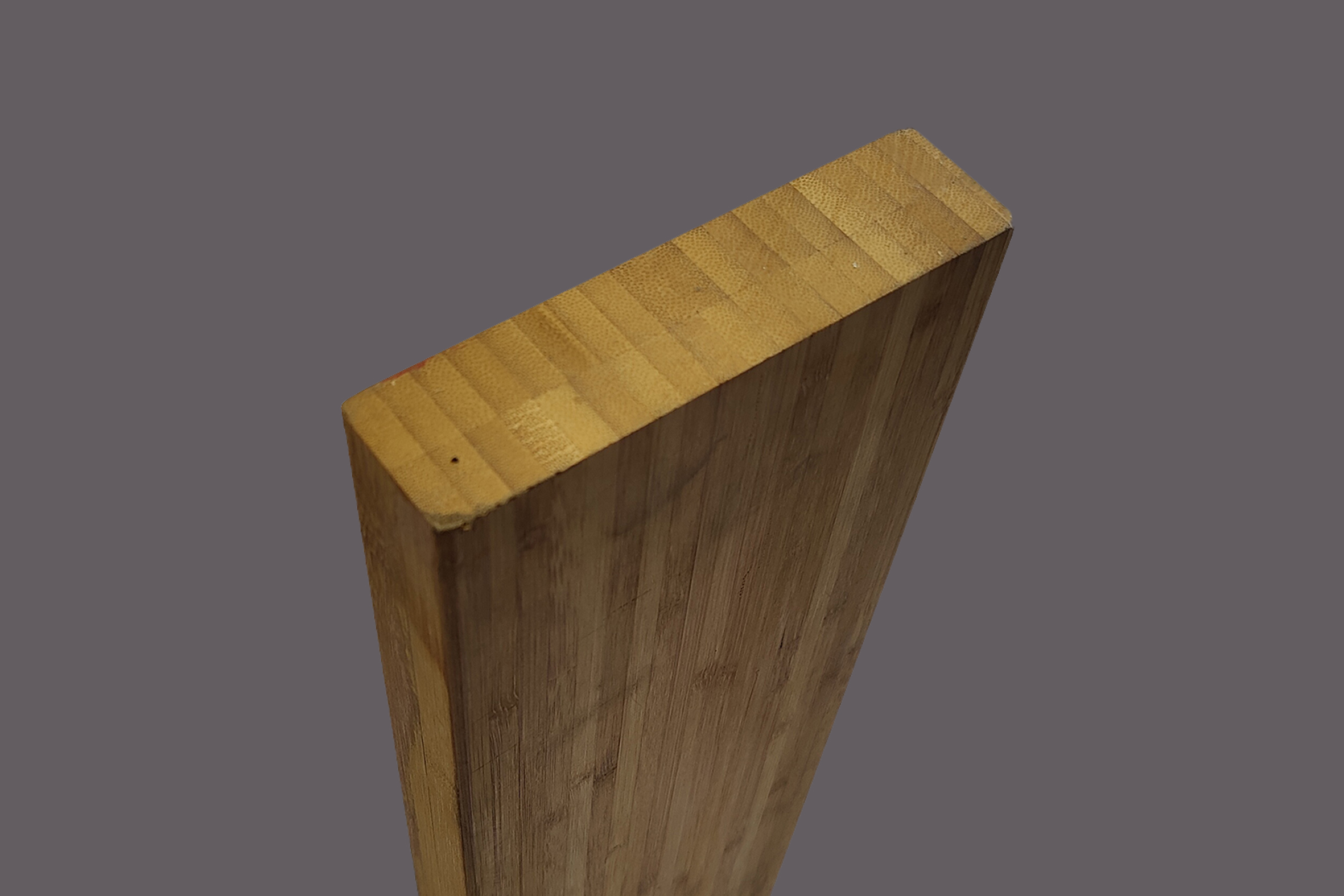 Bamboo