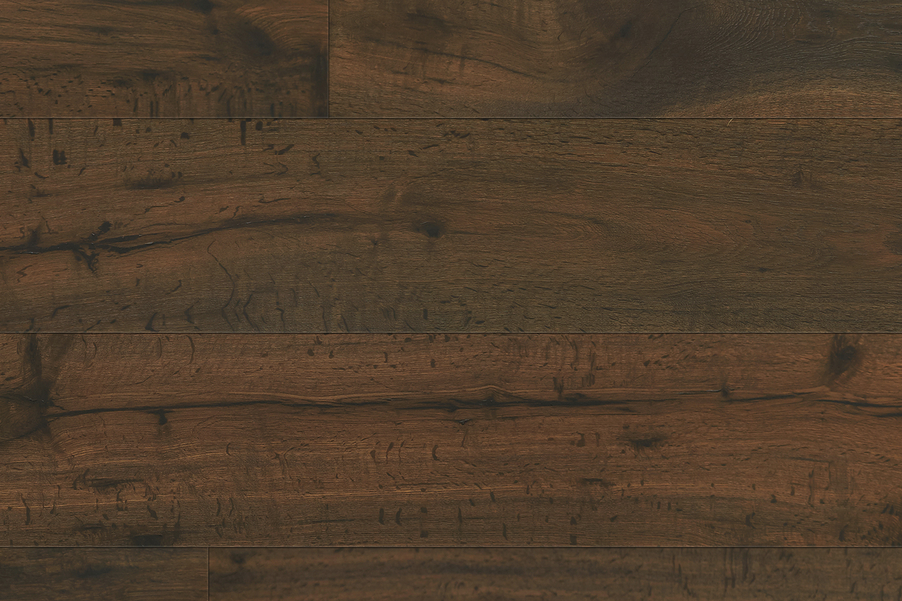 White Oak