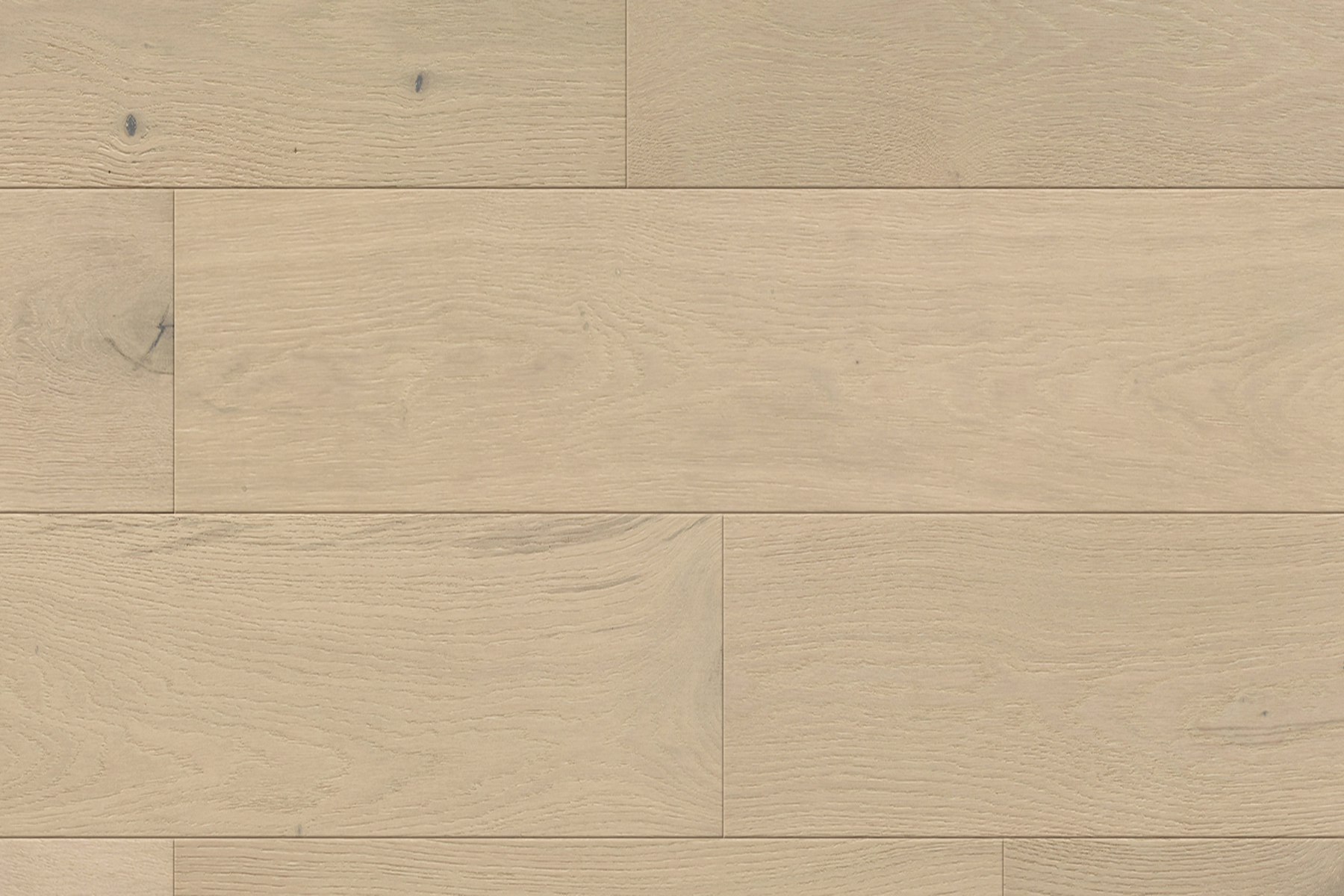 White Oak