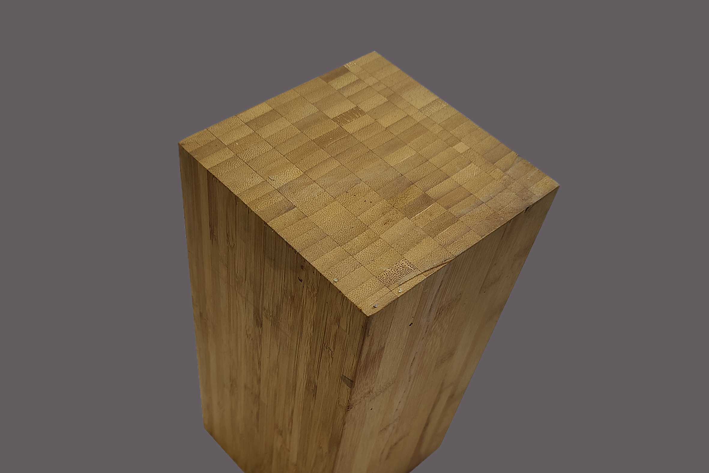 Bamboo