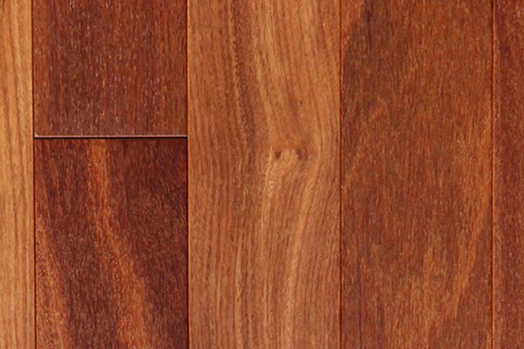 Teak, Brazilian
