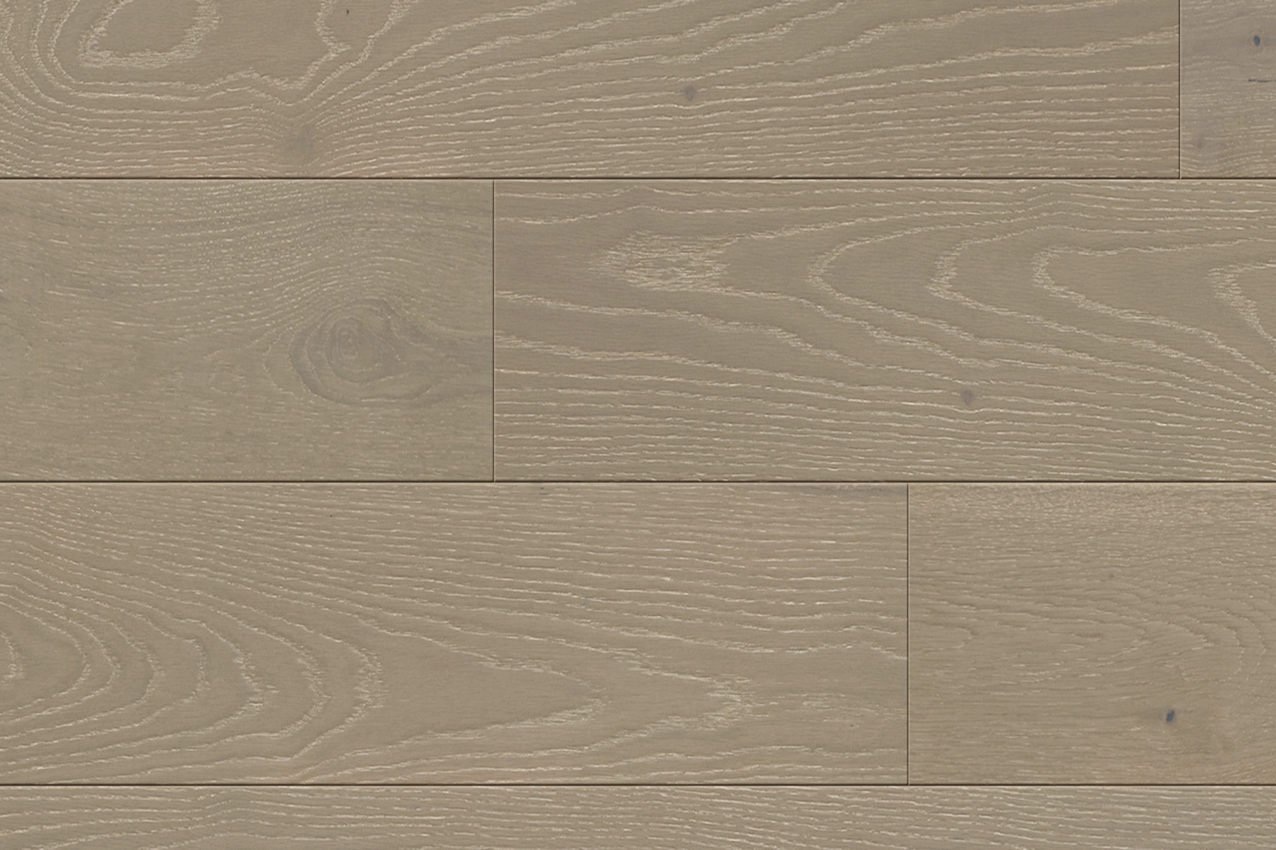 White Oak