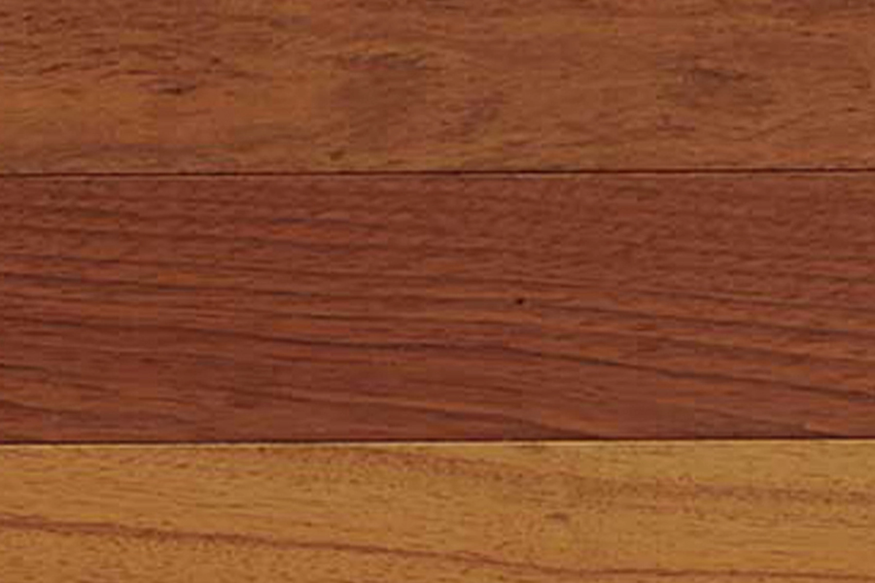 Brazilian Cherry