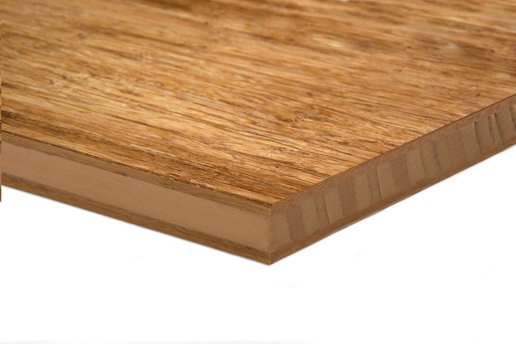 Bamboo