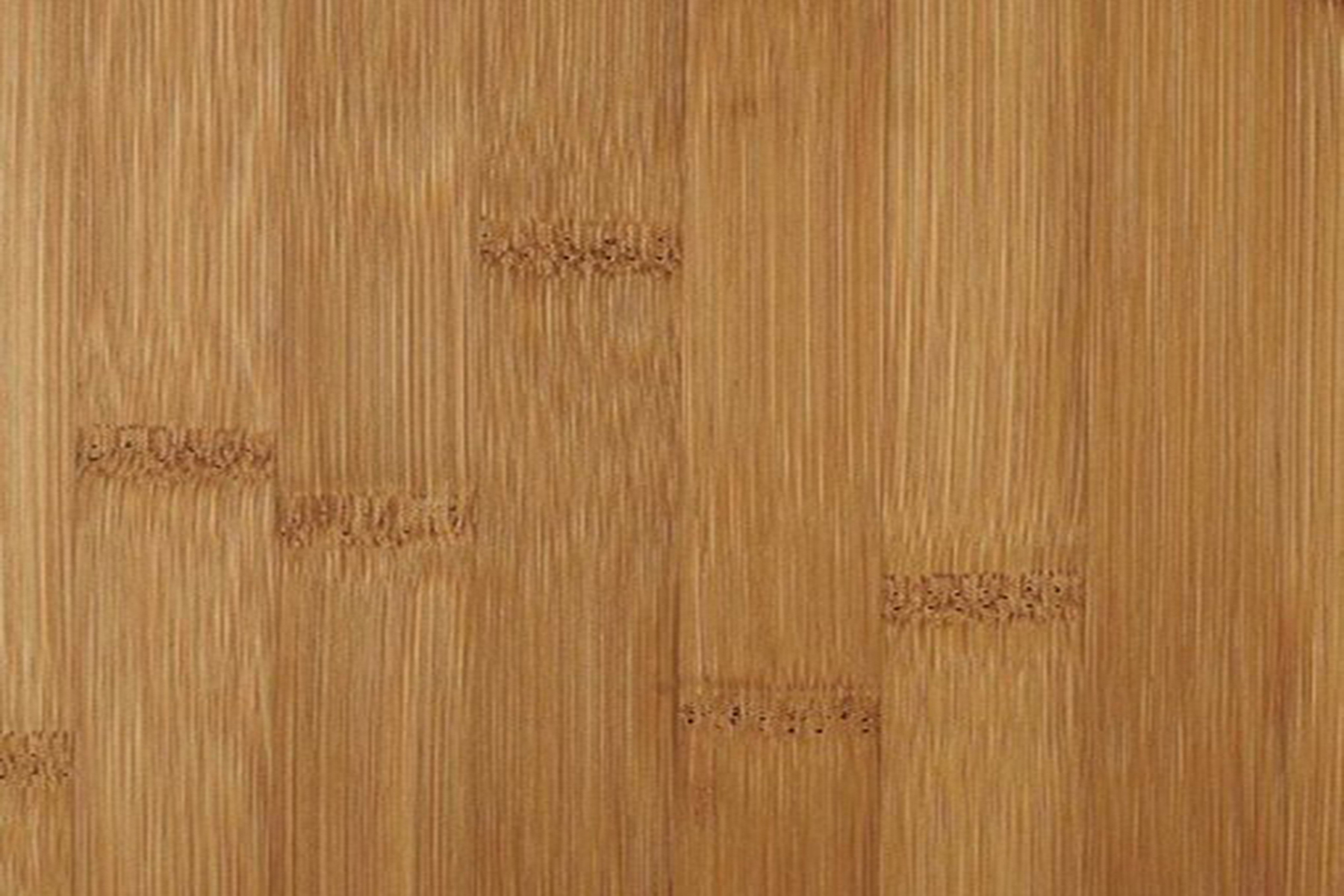 Bamboo