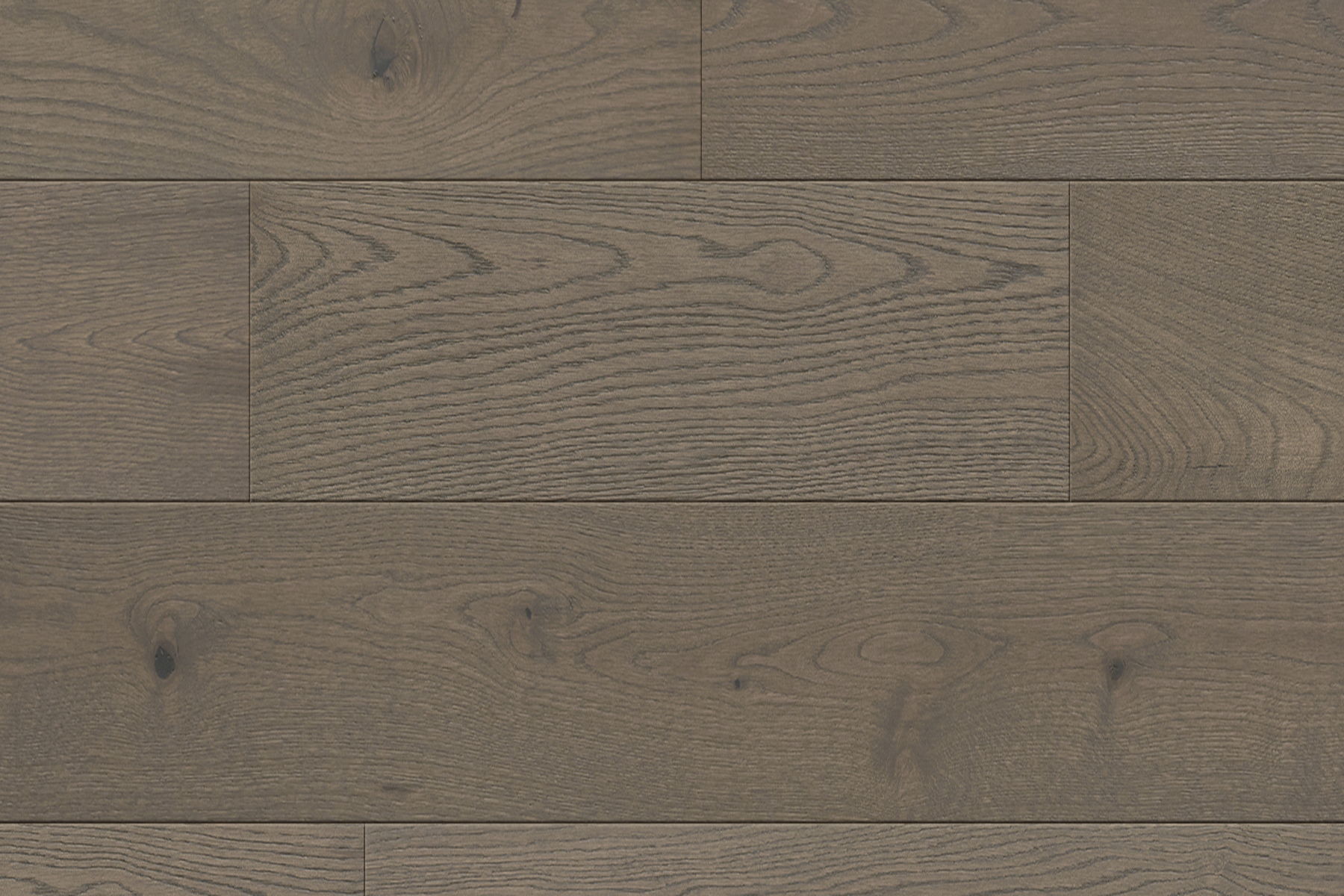 White Oak