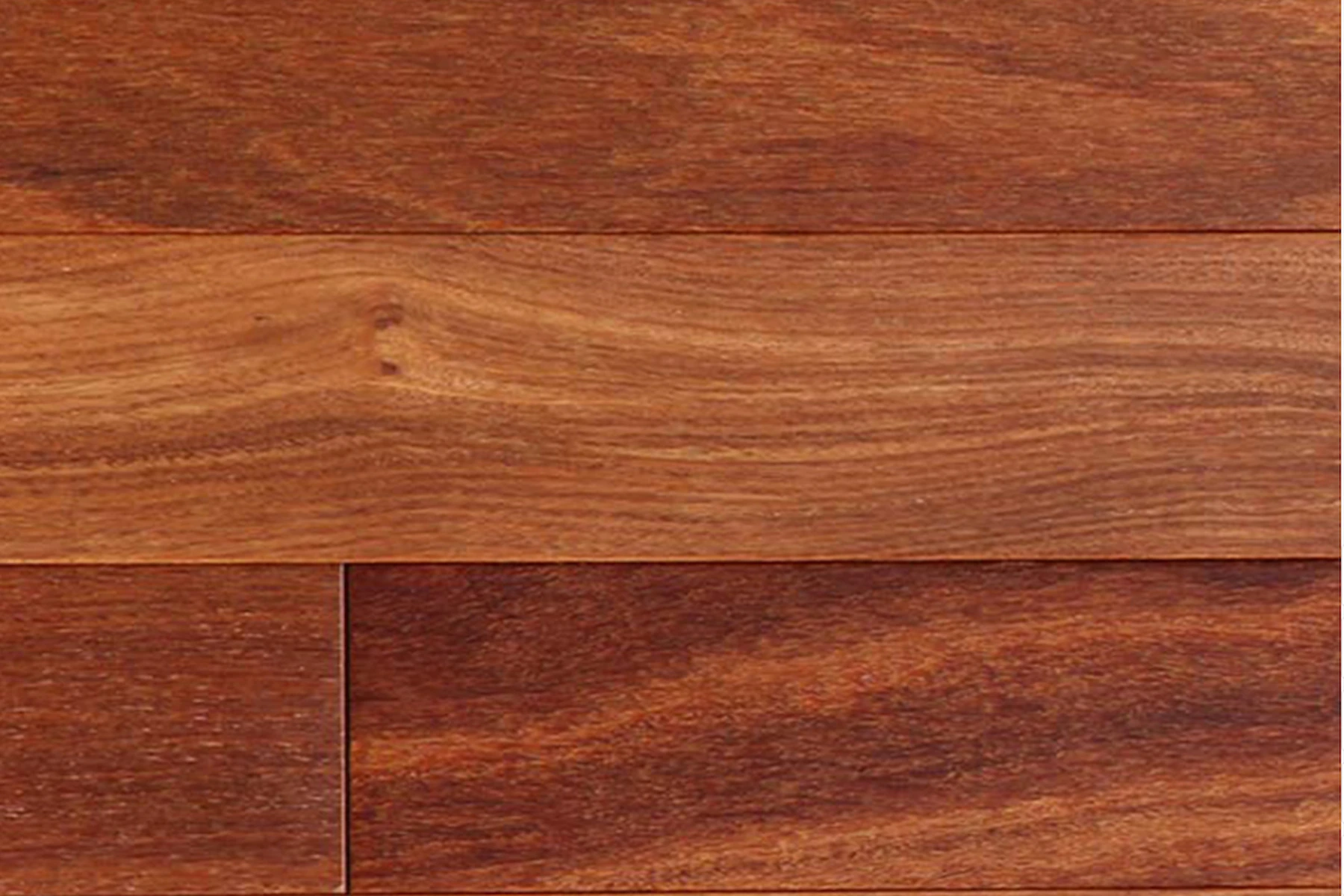 Teak, Brazilian