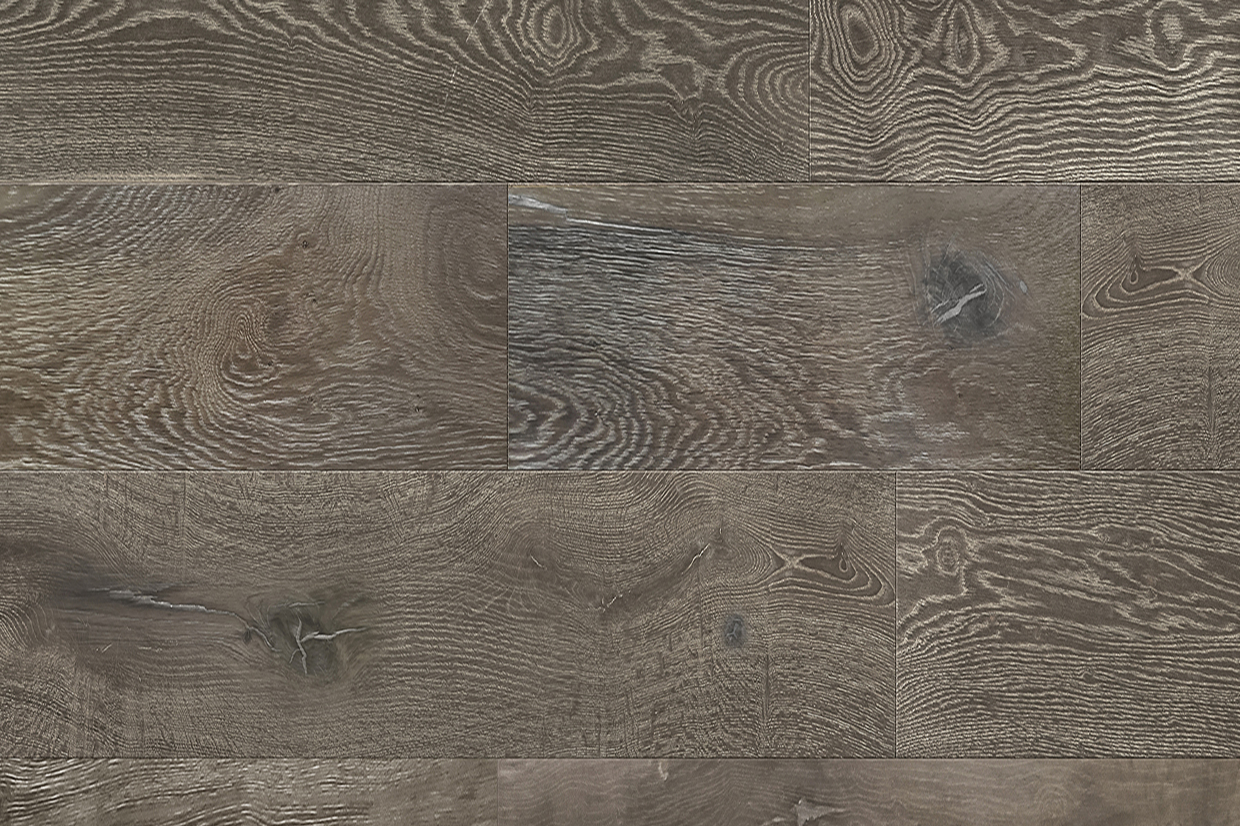 White Oak