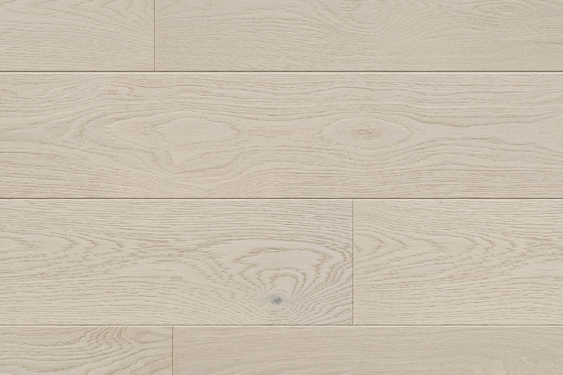 White Oak