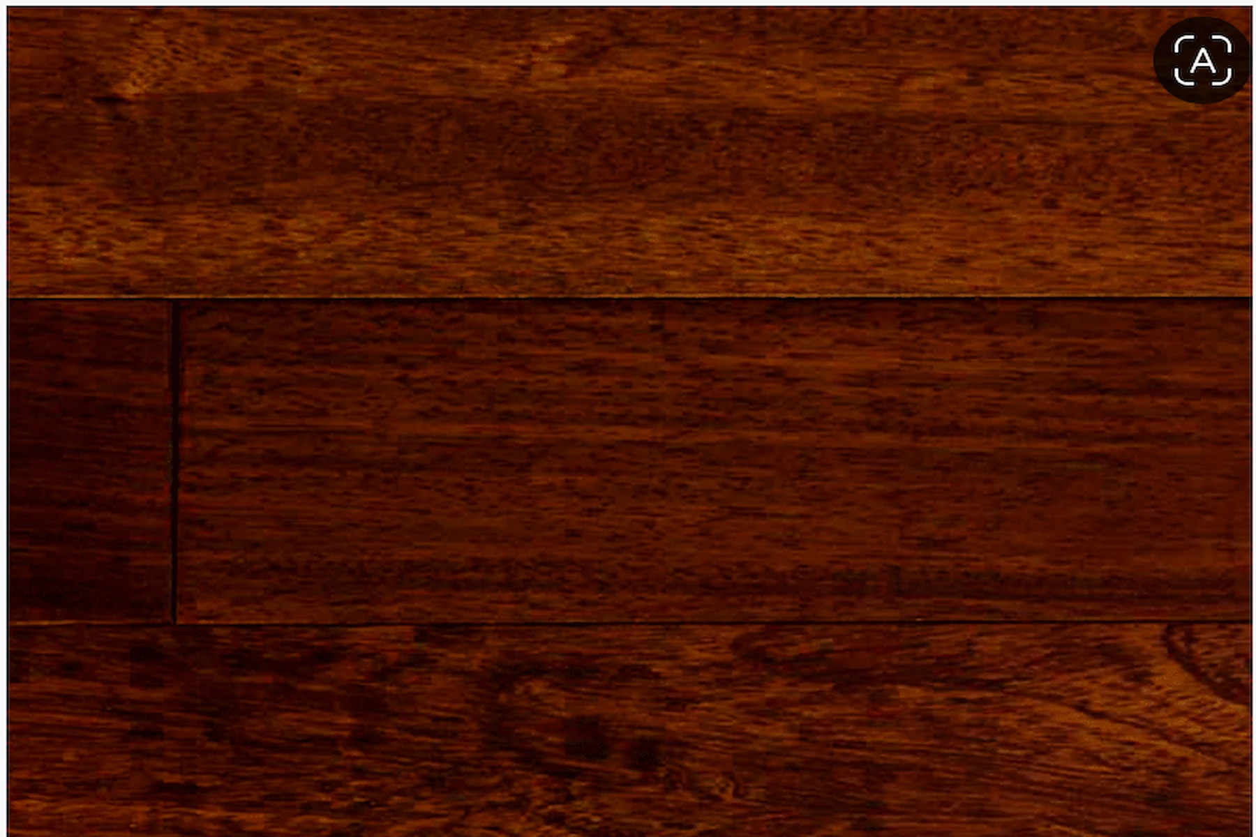Brazilian Cherry