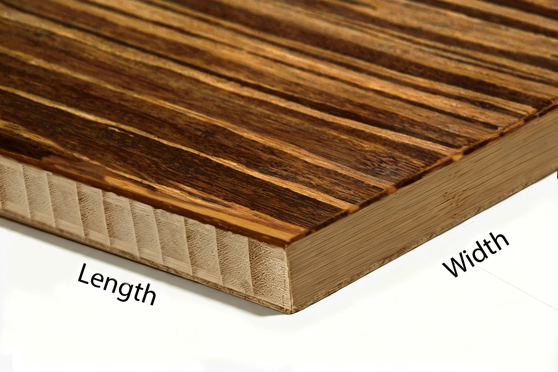 Bamboo