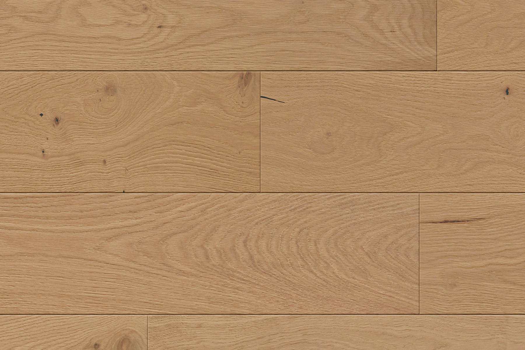 White Oak