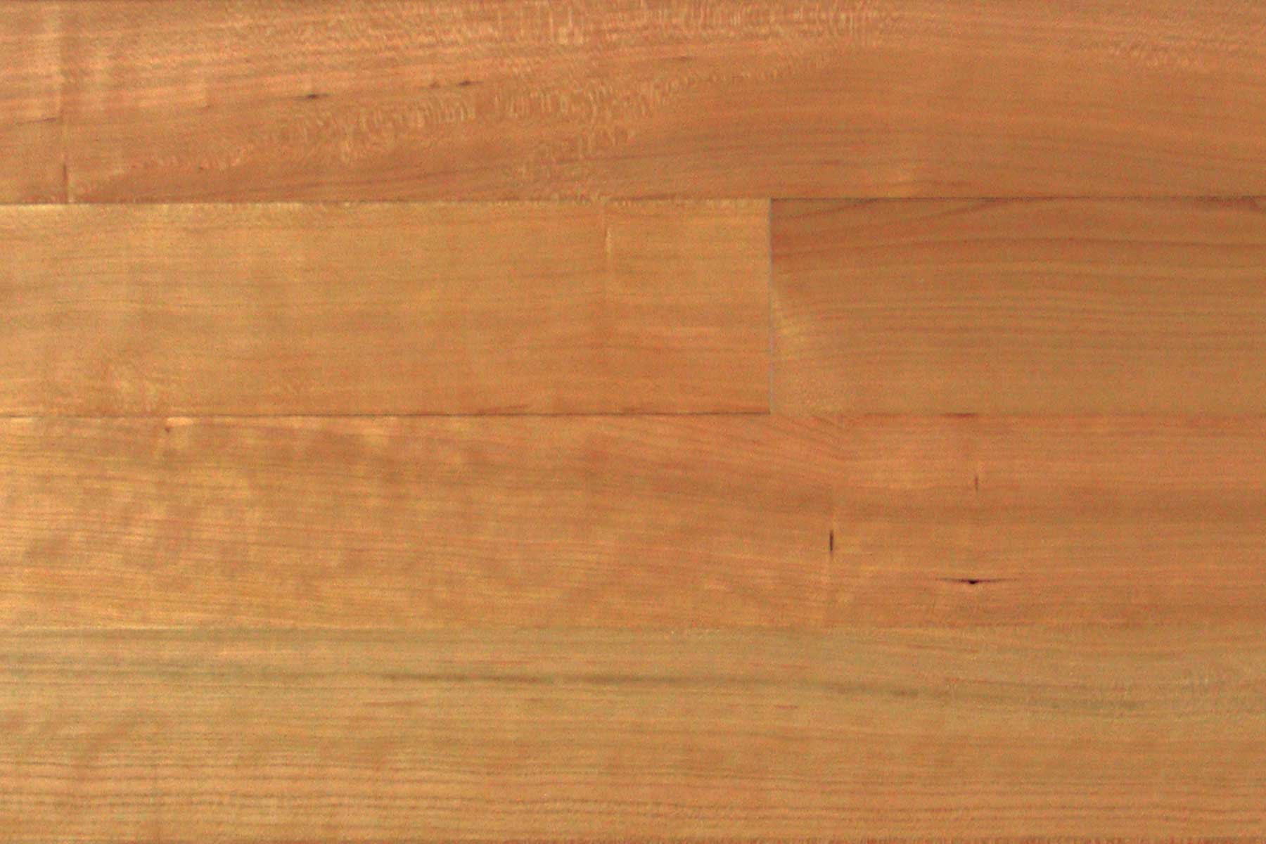 Cherry, American Black