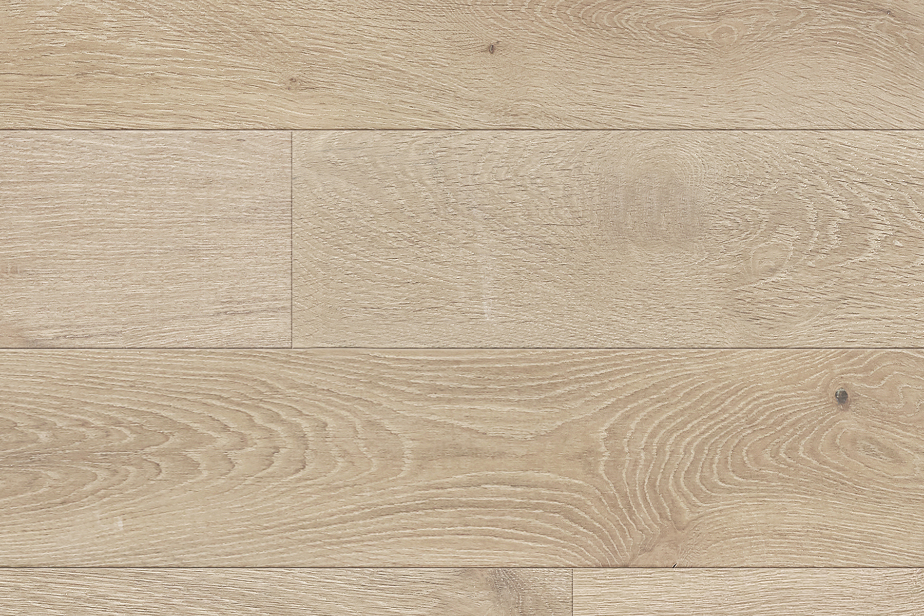 White Oak