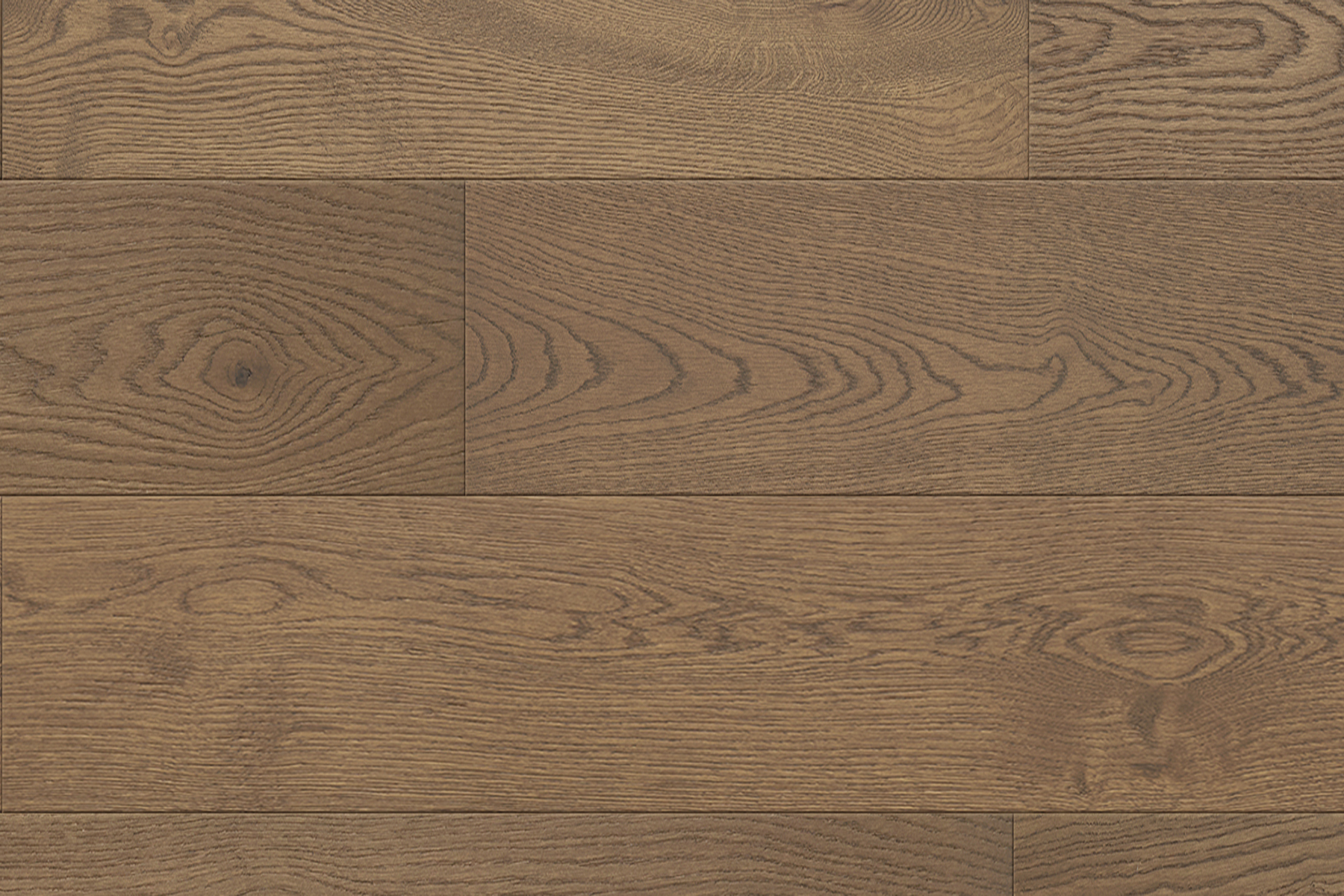 White Oak