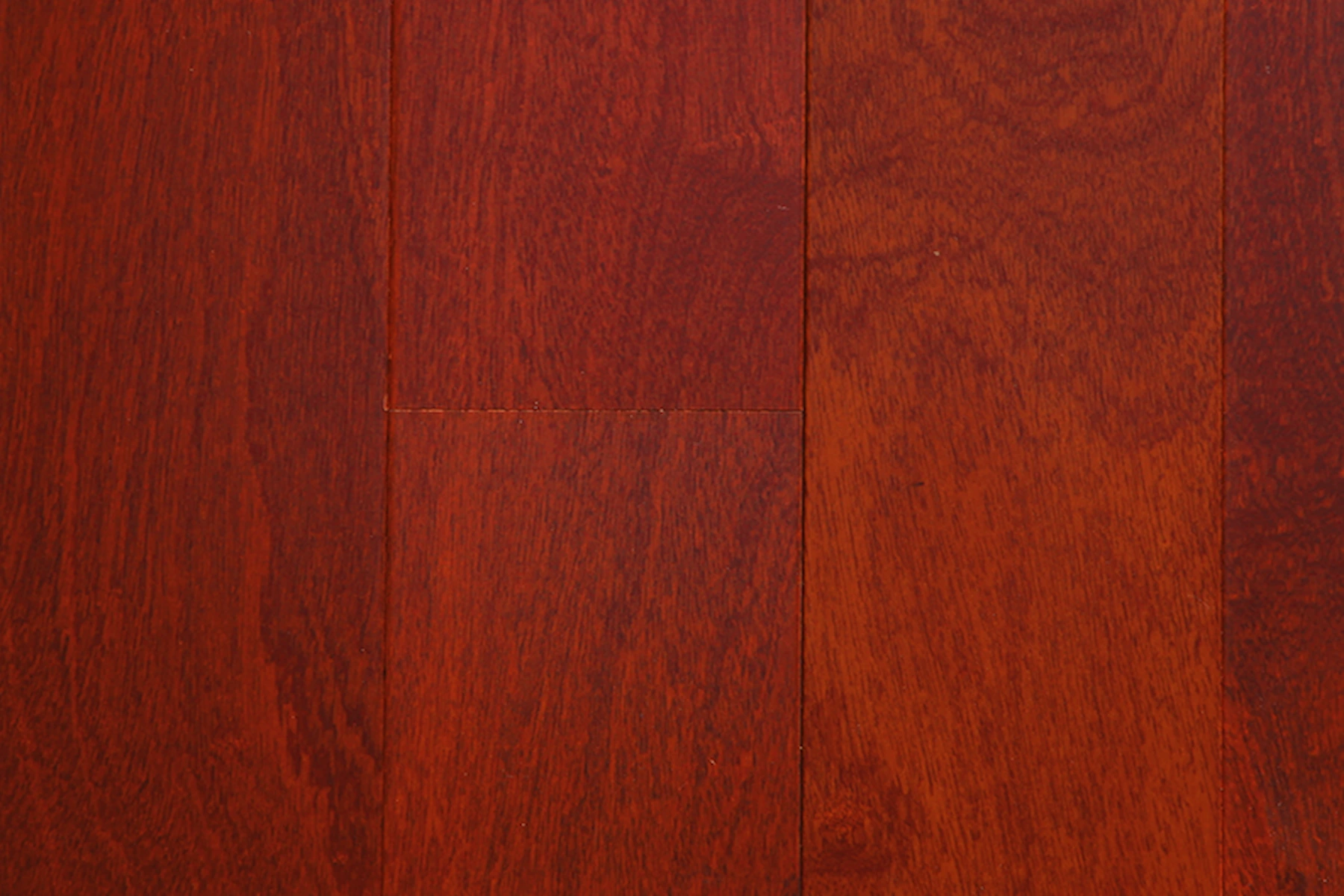 Sapele