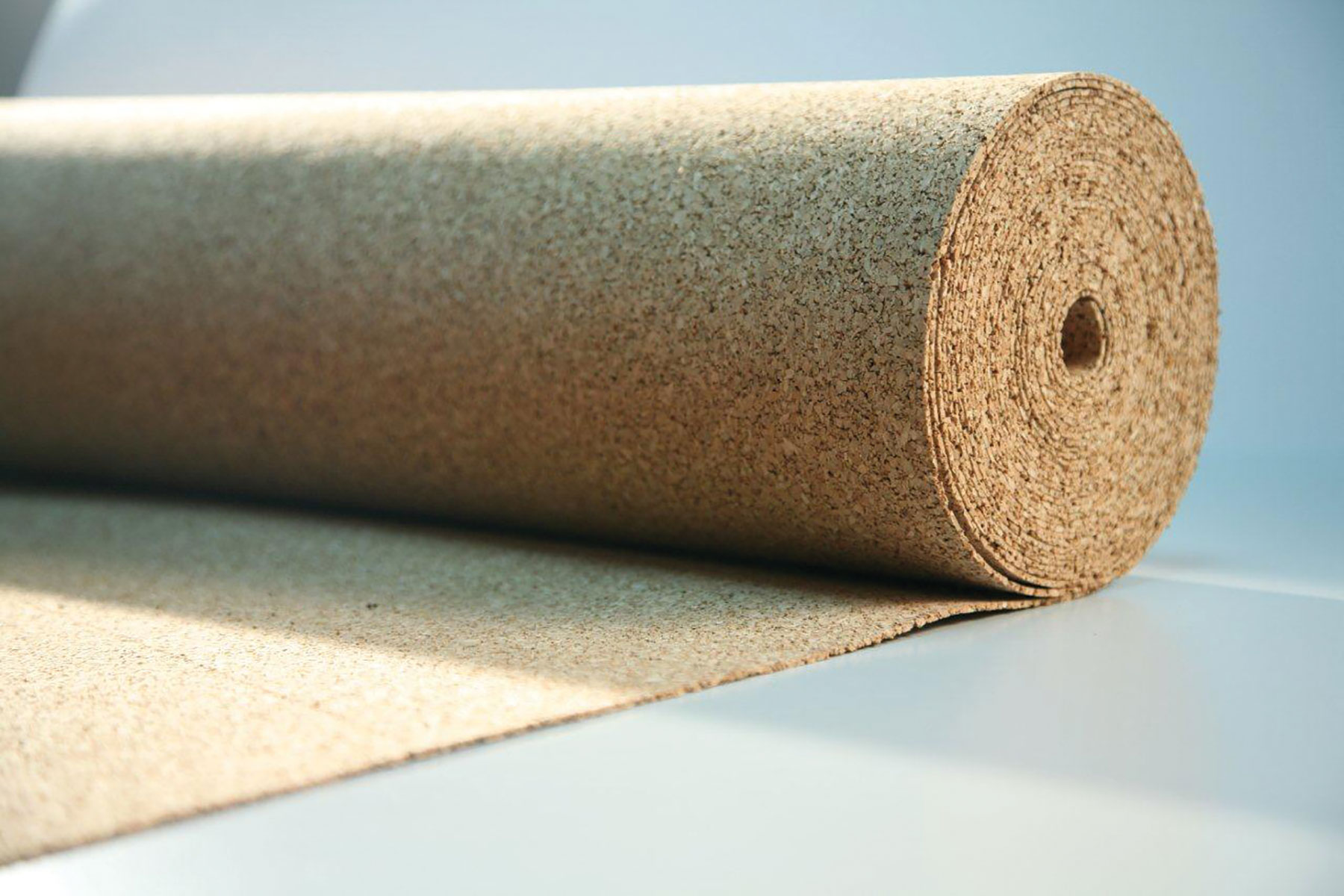 Cork