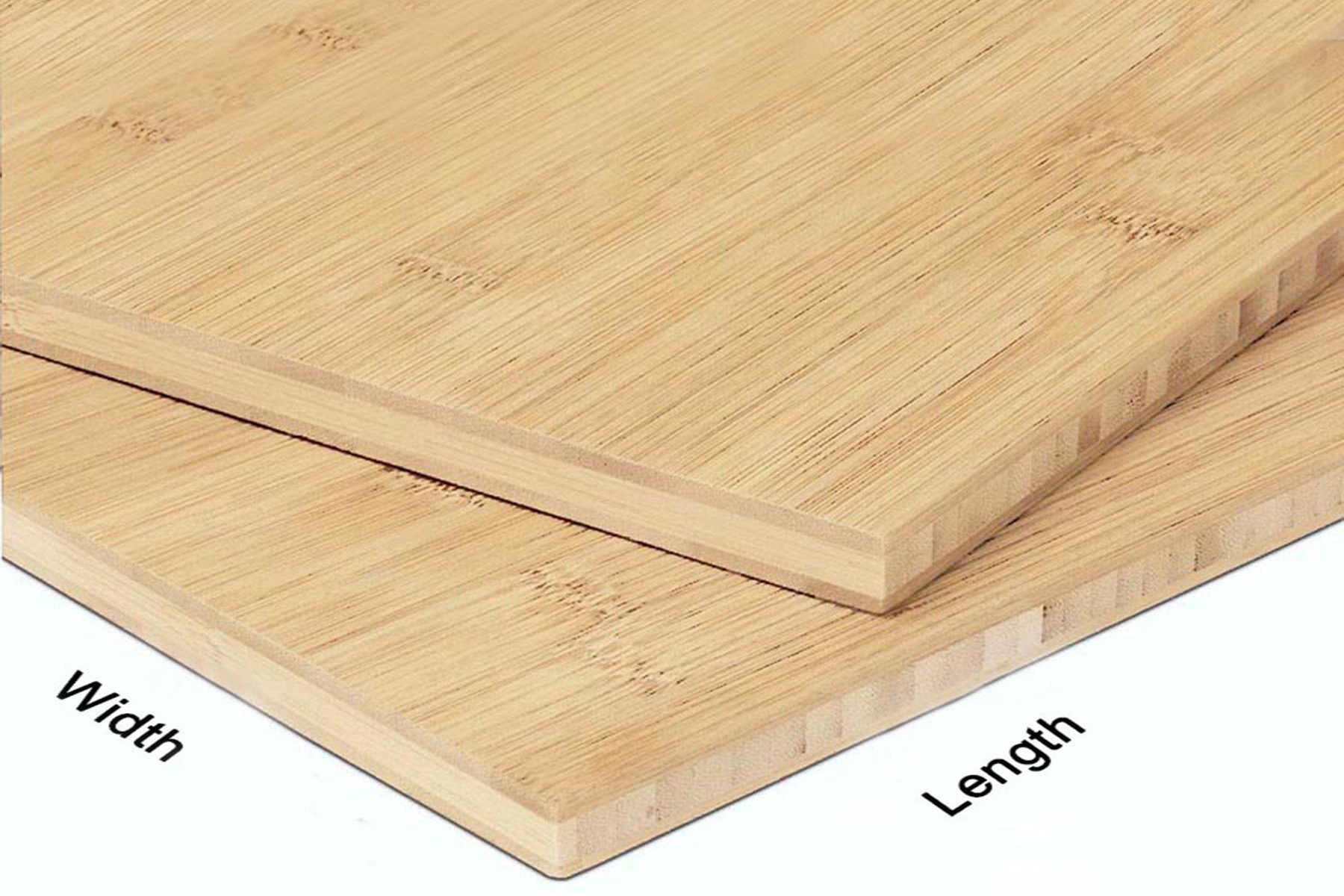 Bamboo