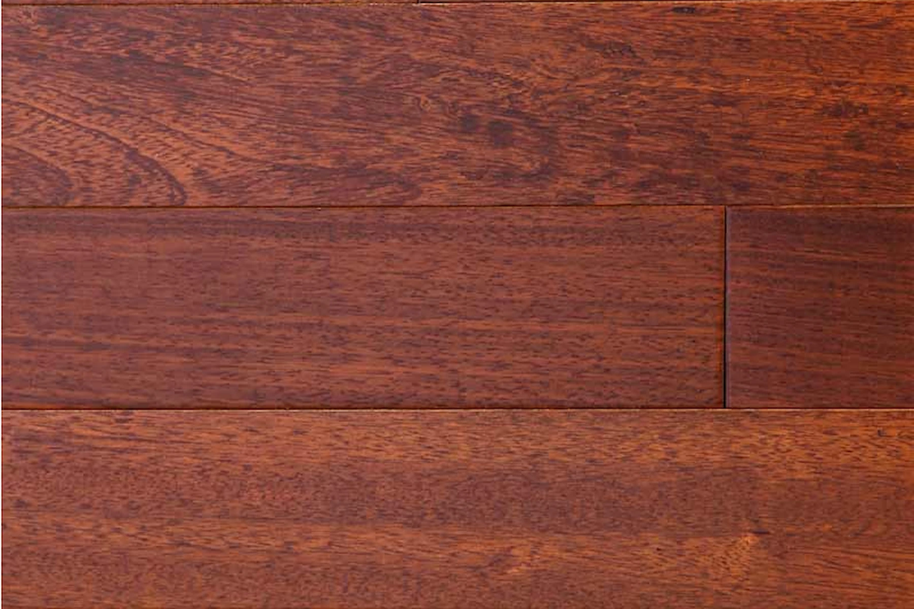 Brazilian Cherry