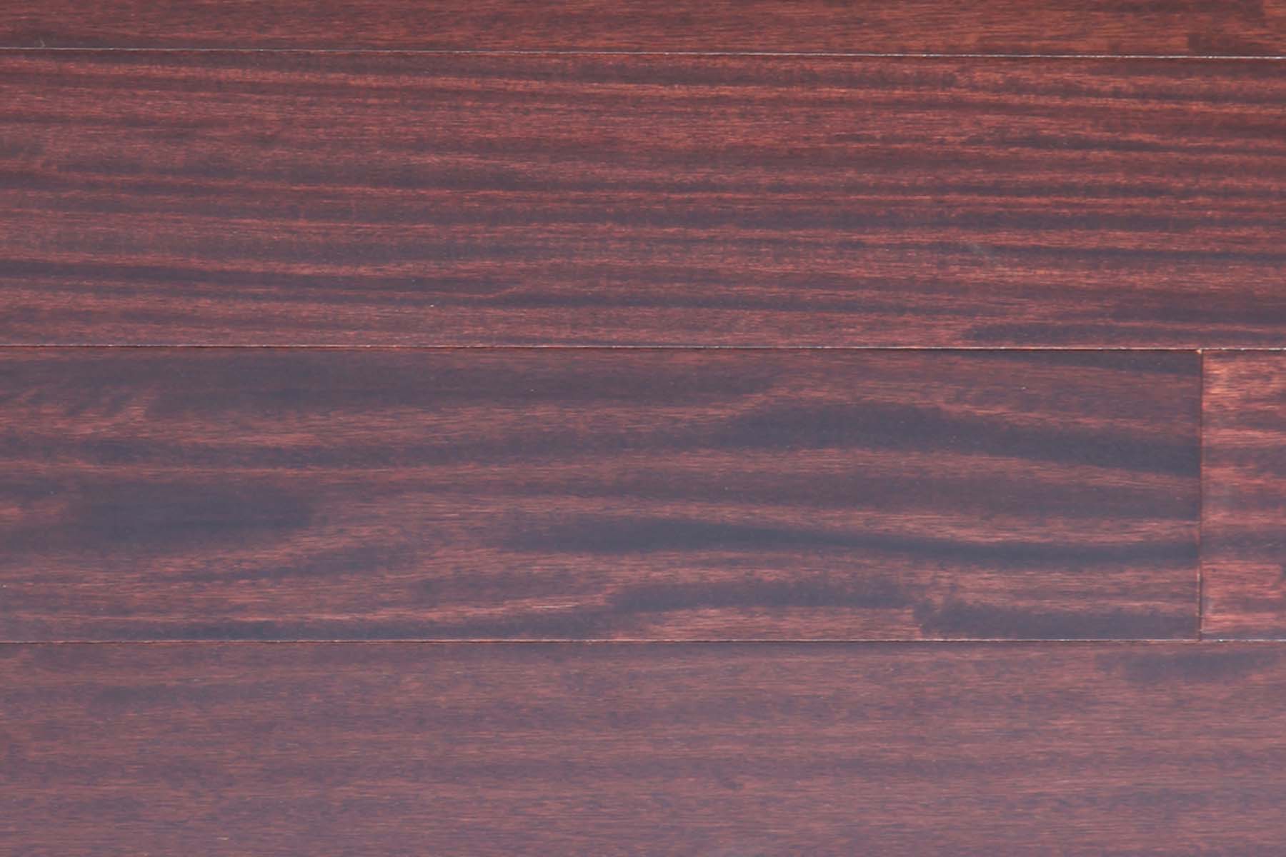 Sapele