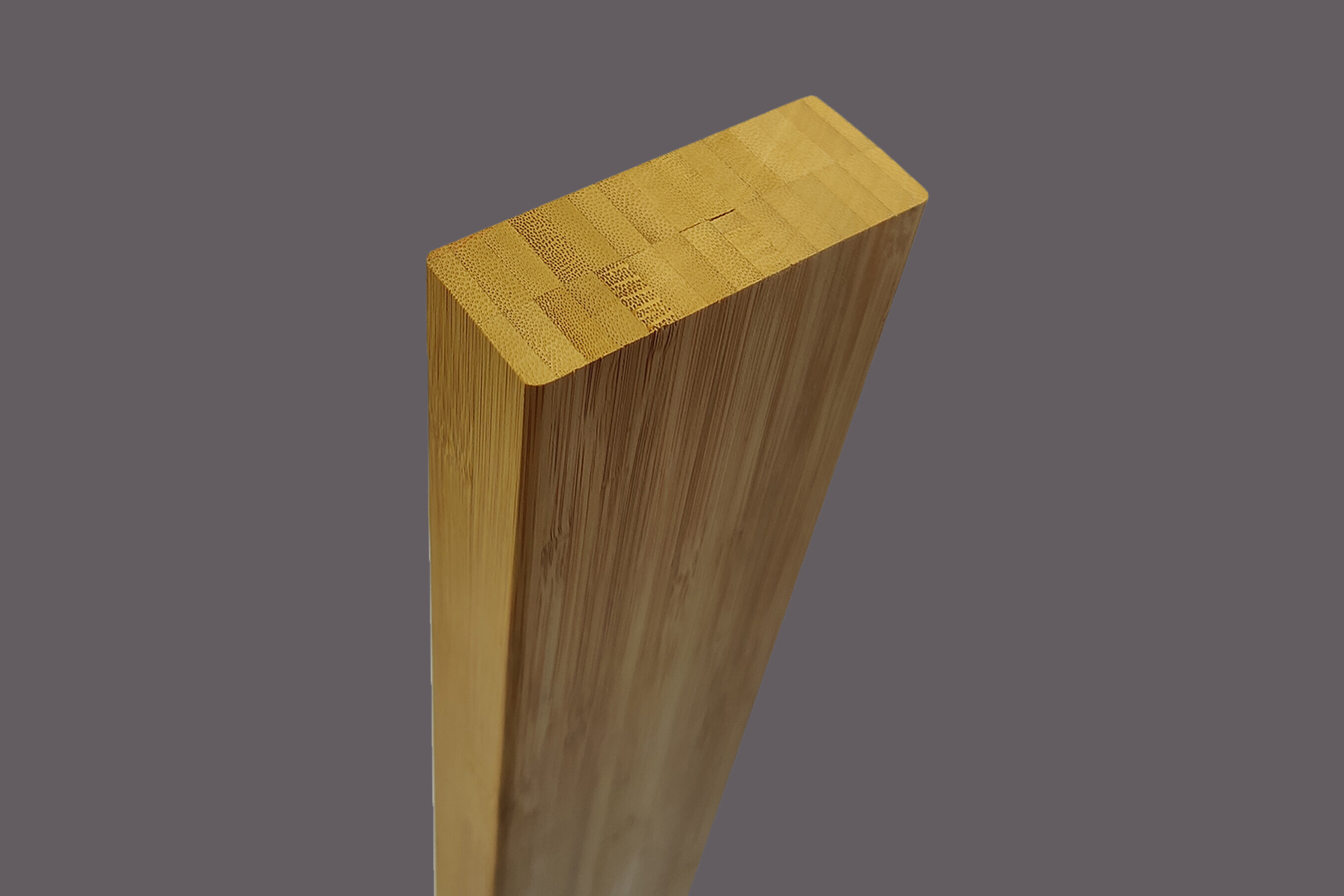 Bamboo