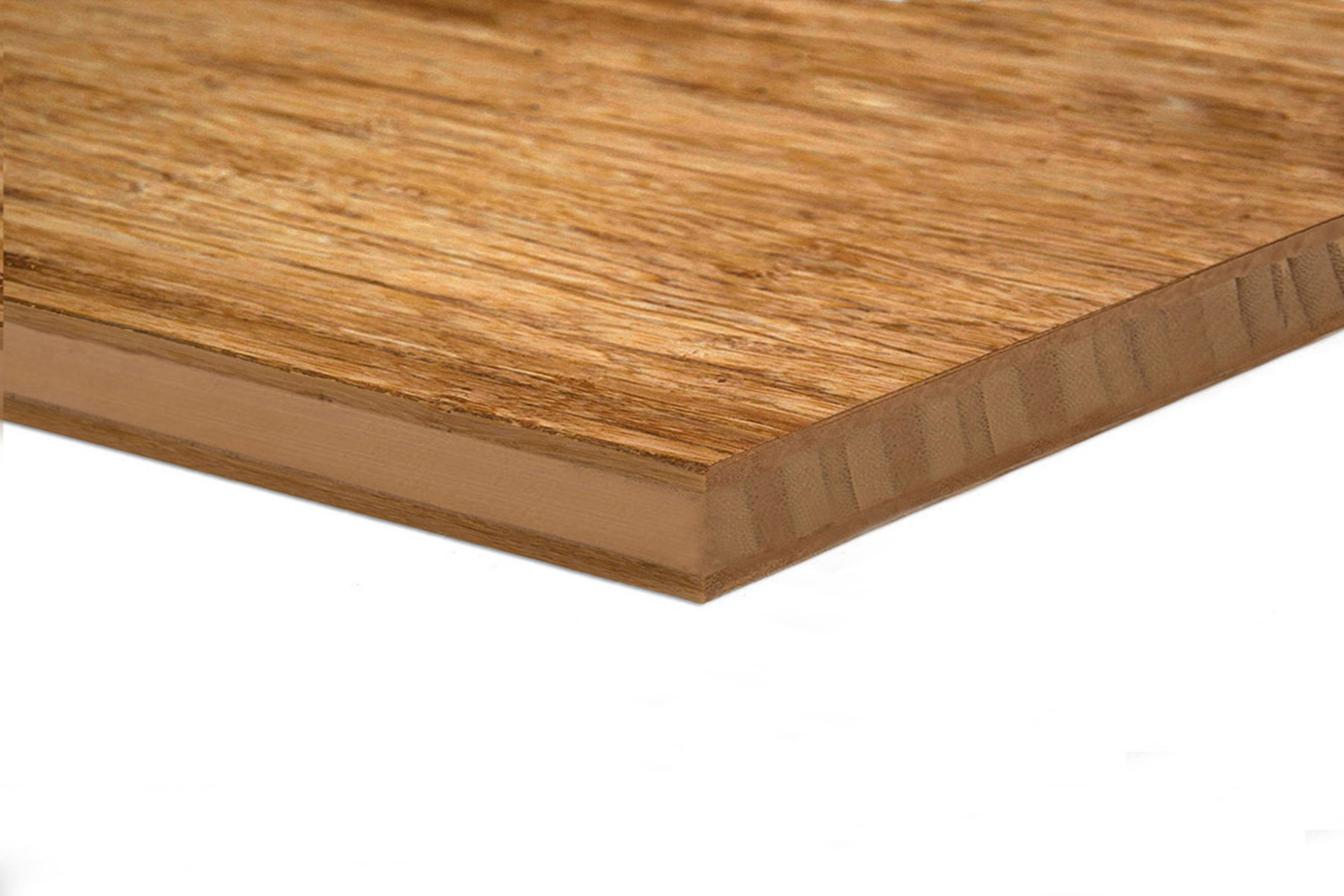 Bamboo