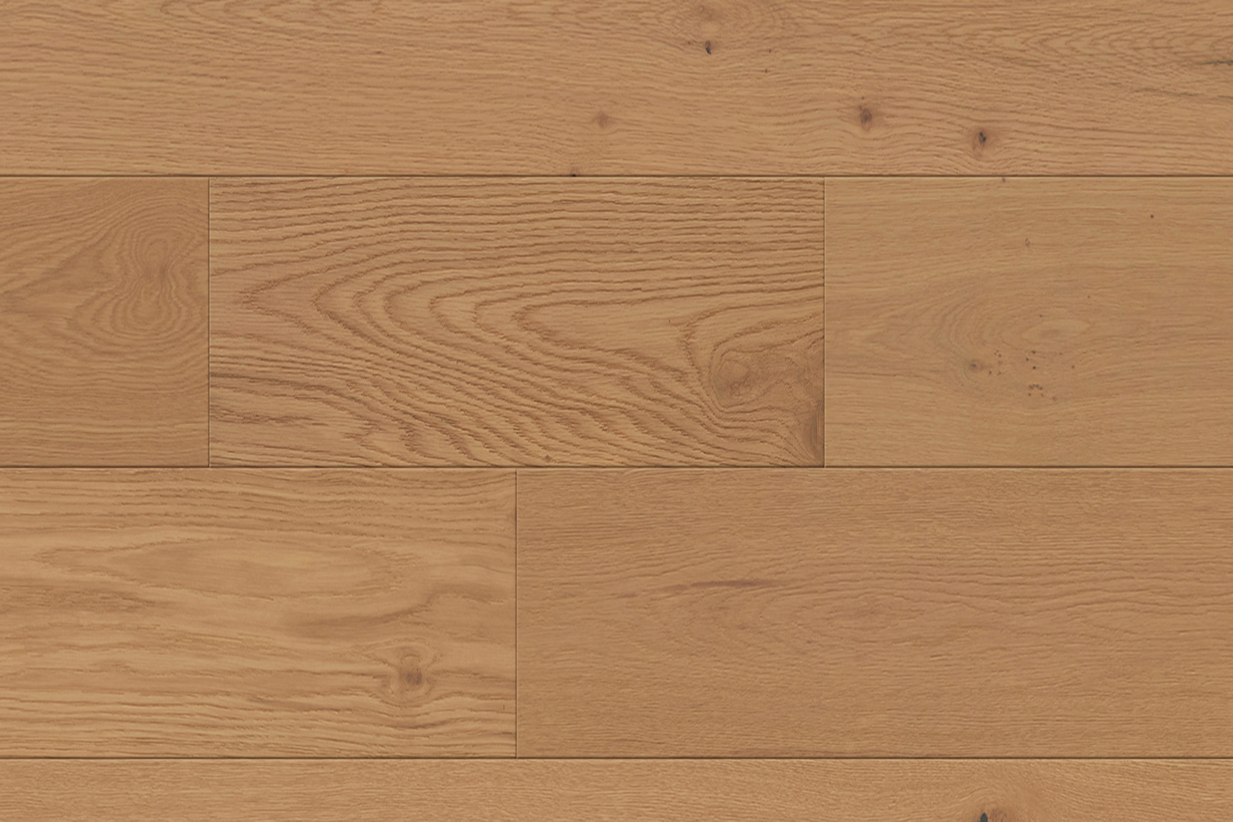 White Oak