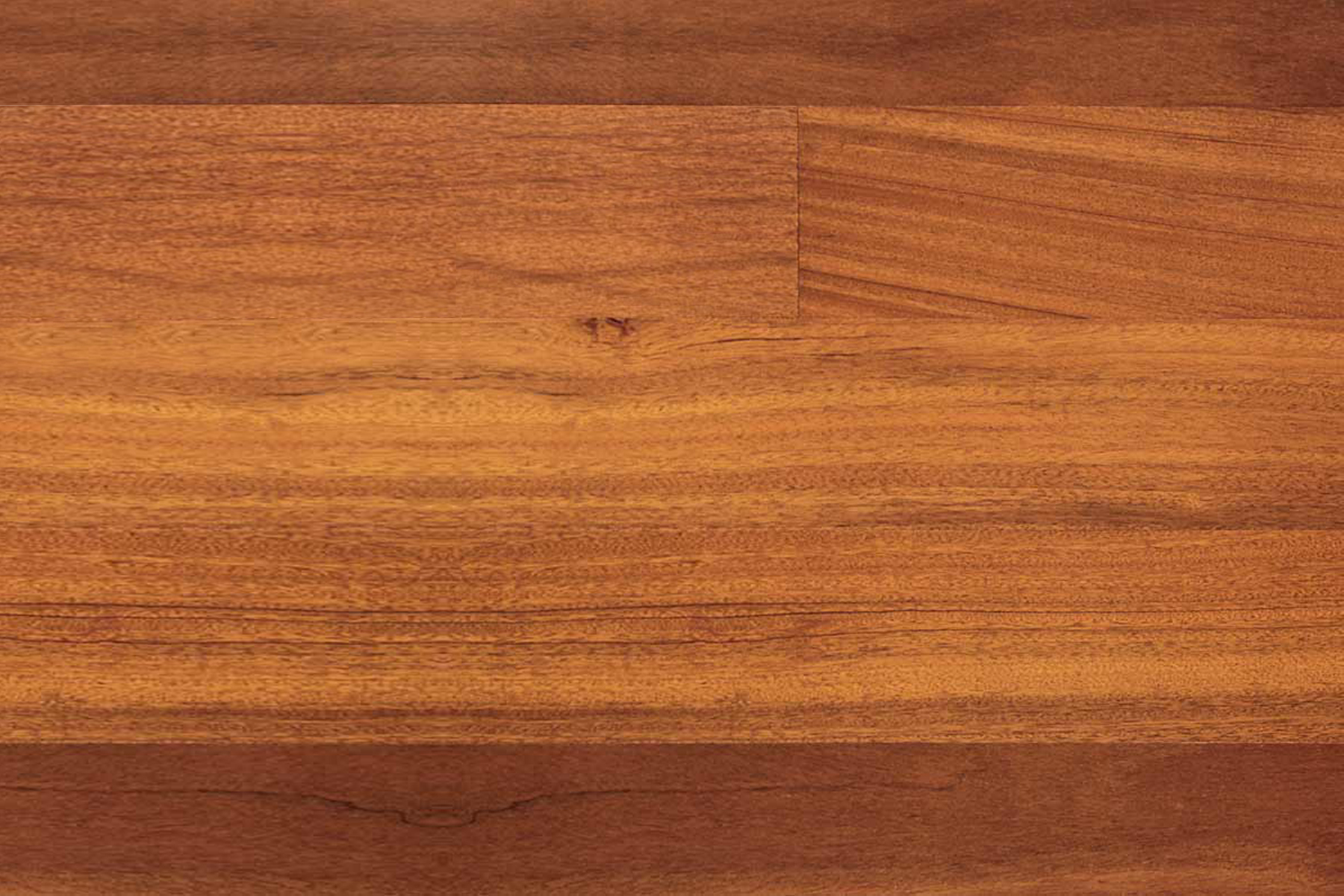 Tigerwood, African