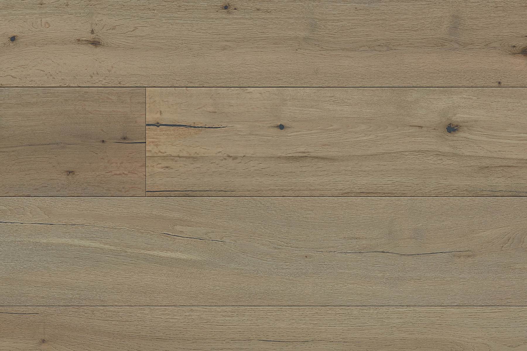 White Oak