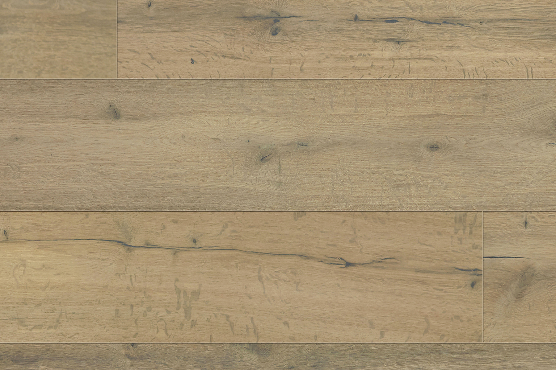 White Oak