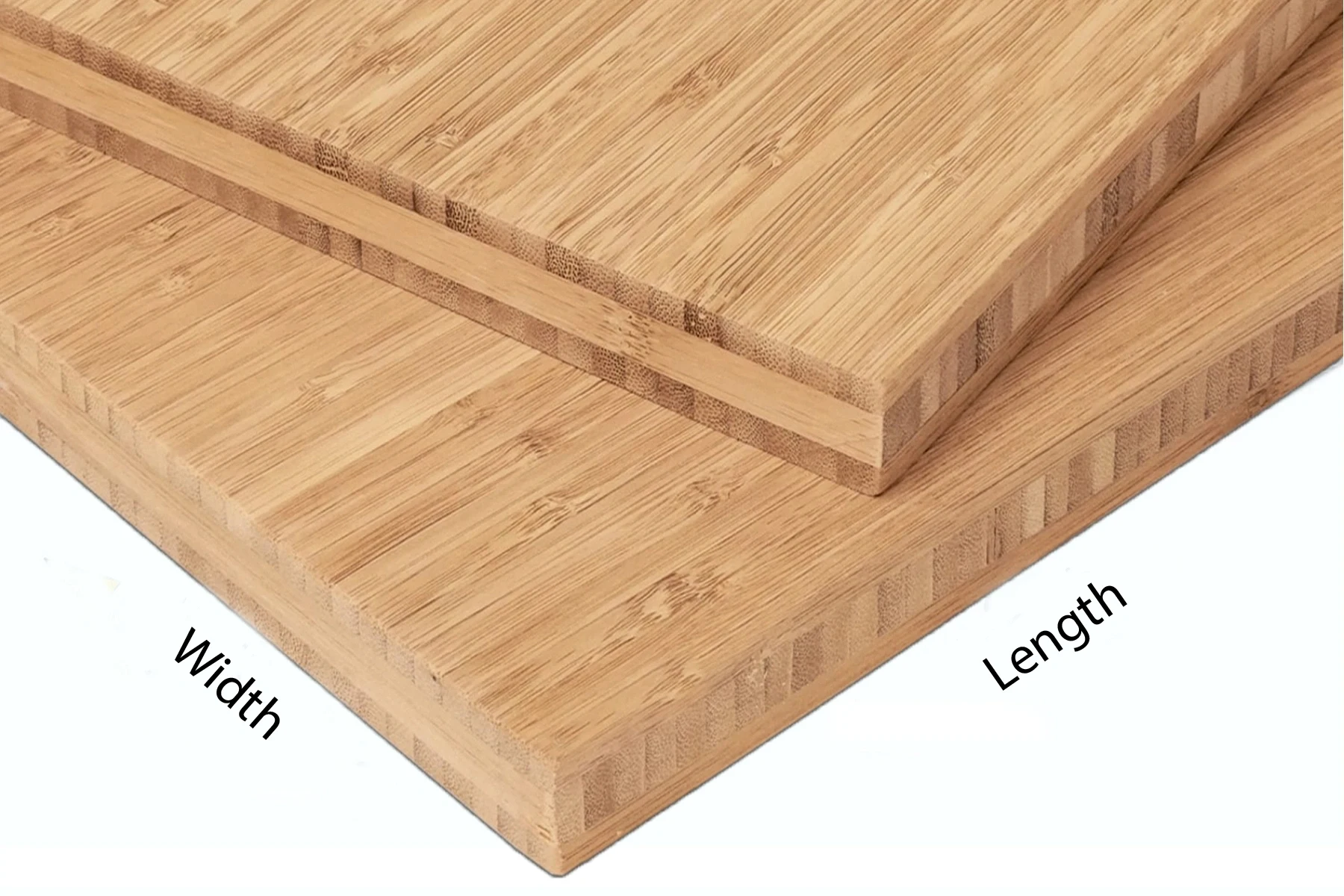 Bamboo