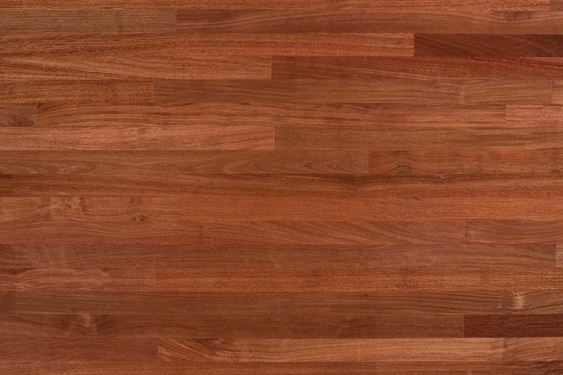 Mahogany, Santos 