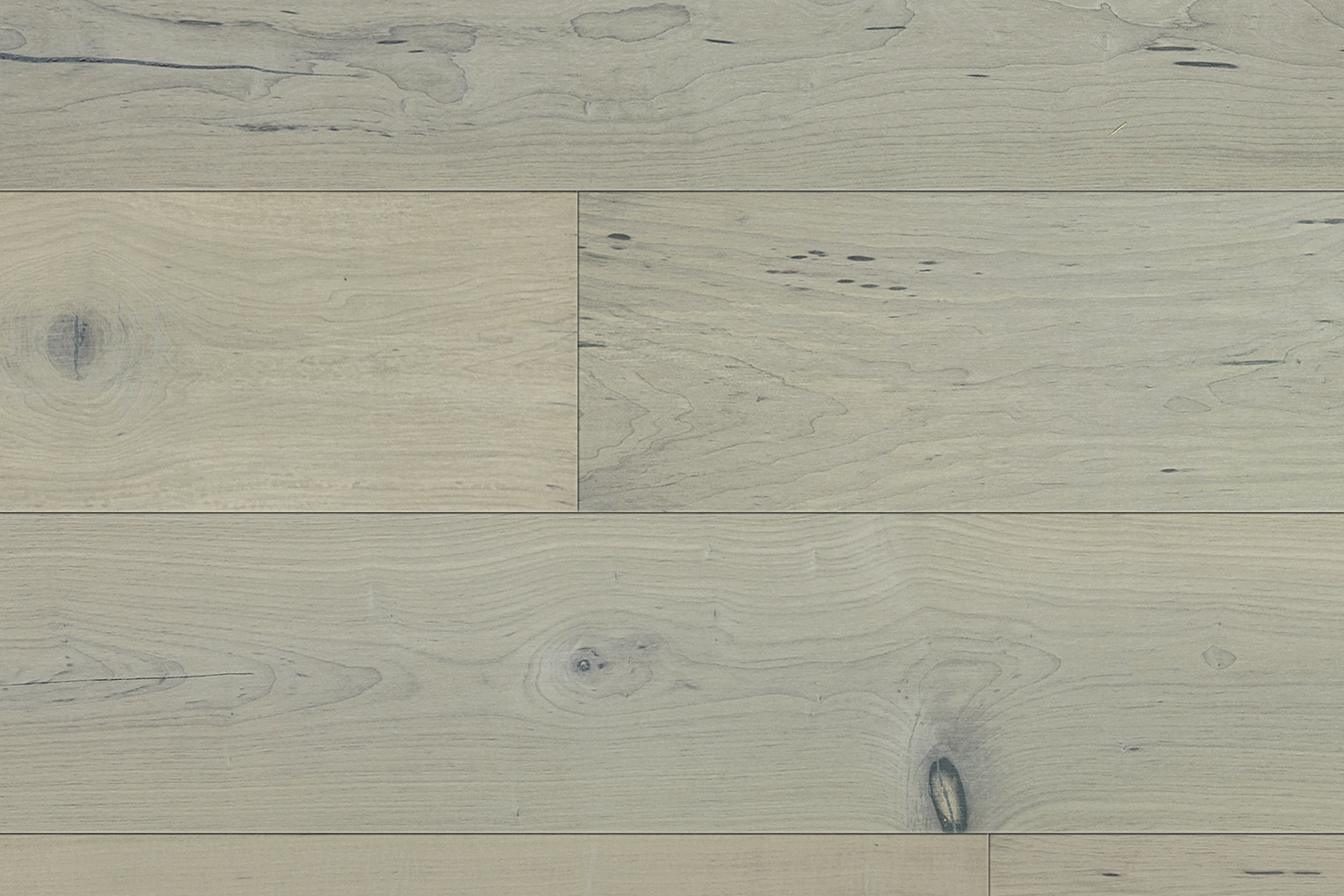 White Oak