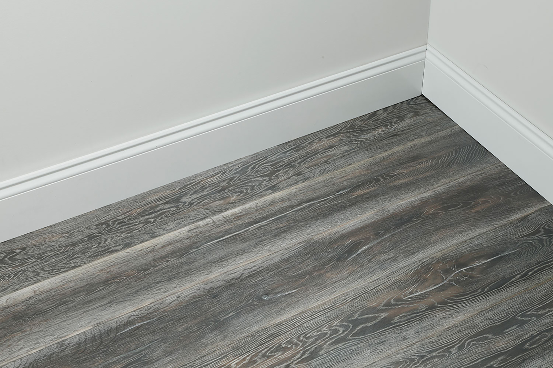 European White Oak