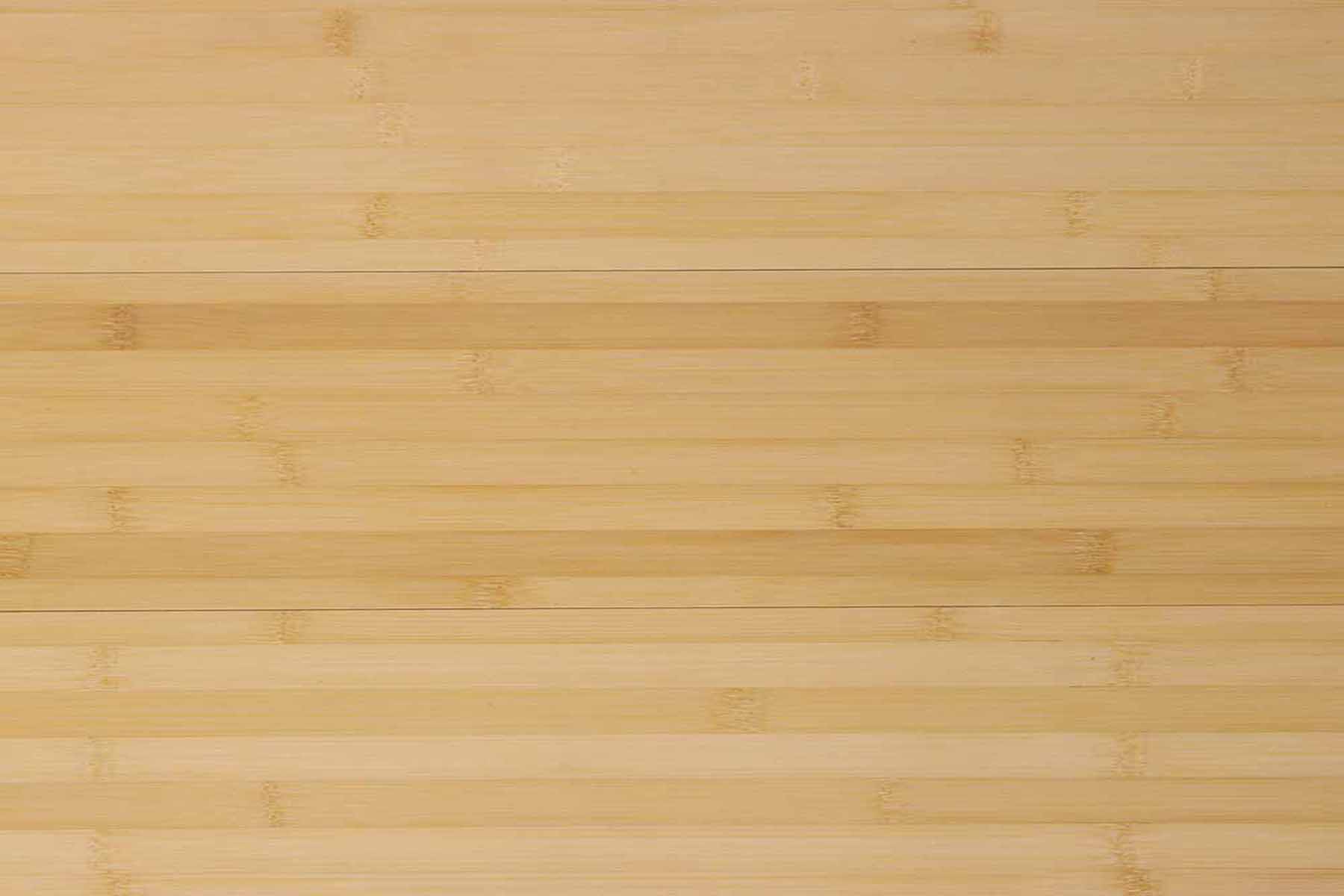 Bamboo