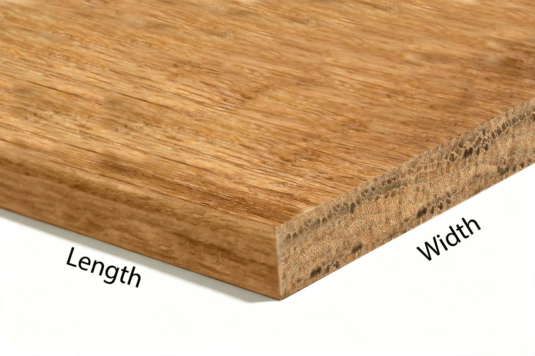 Bamboo