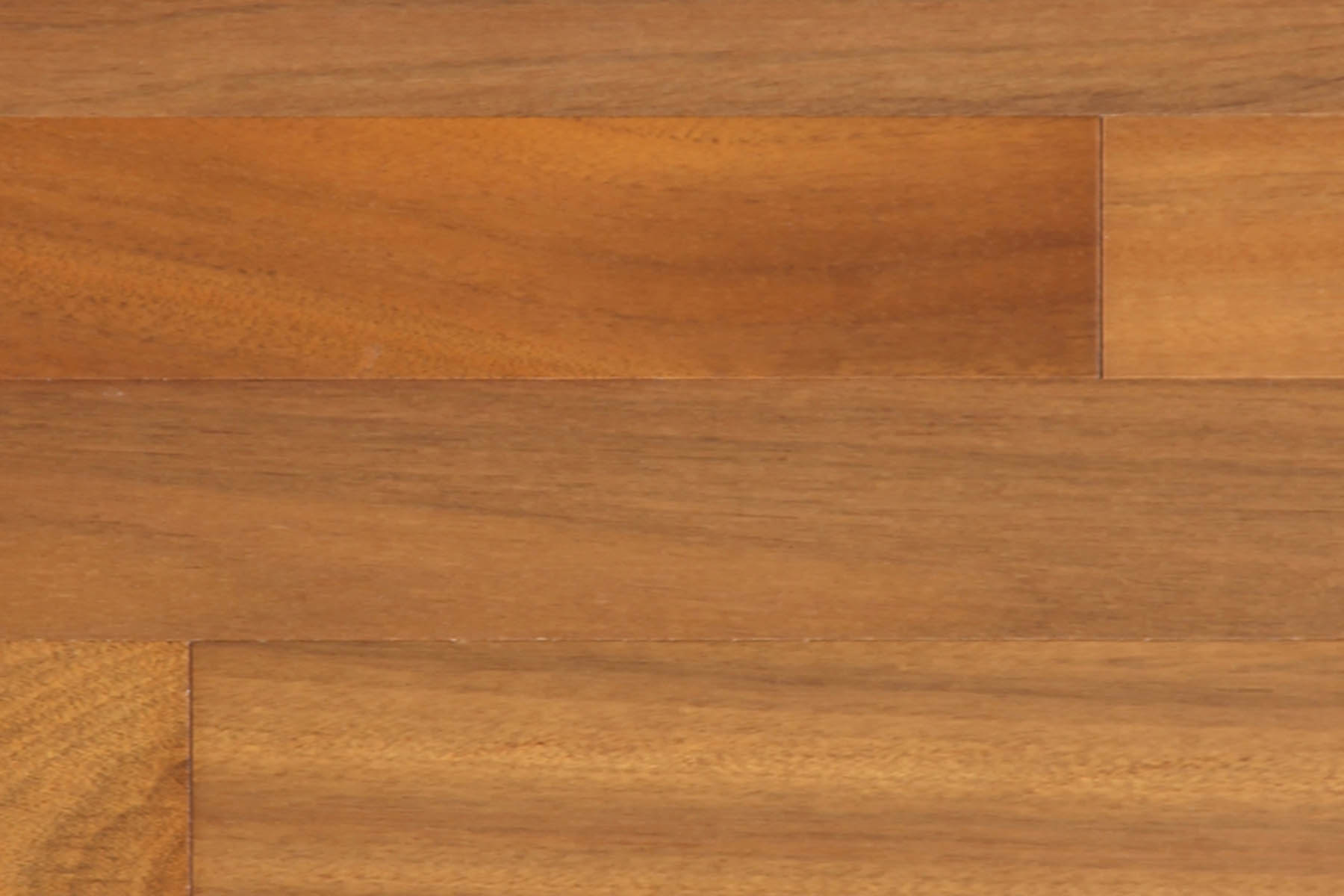 Tigerwood, African