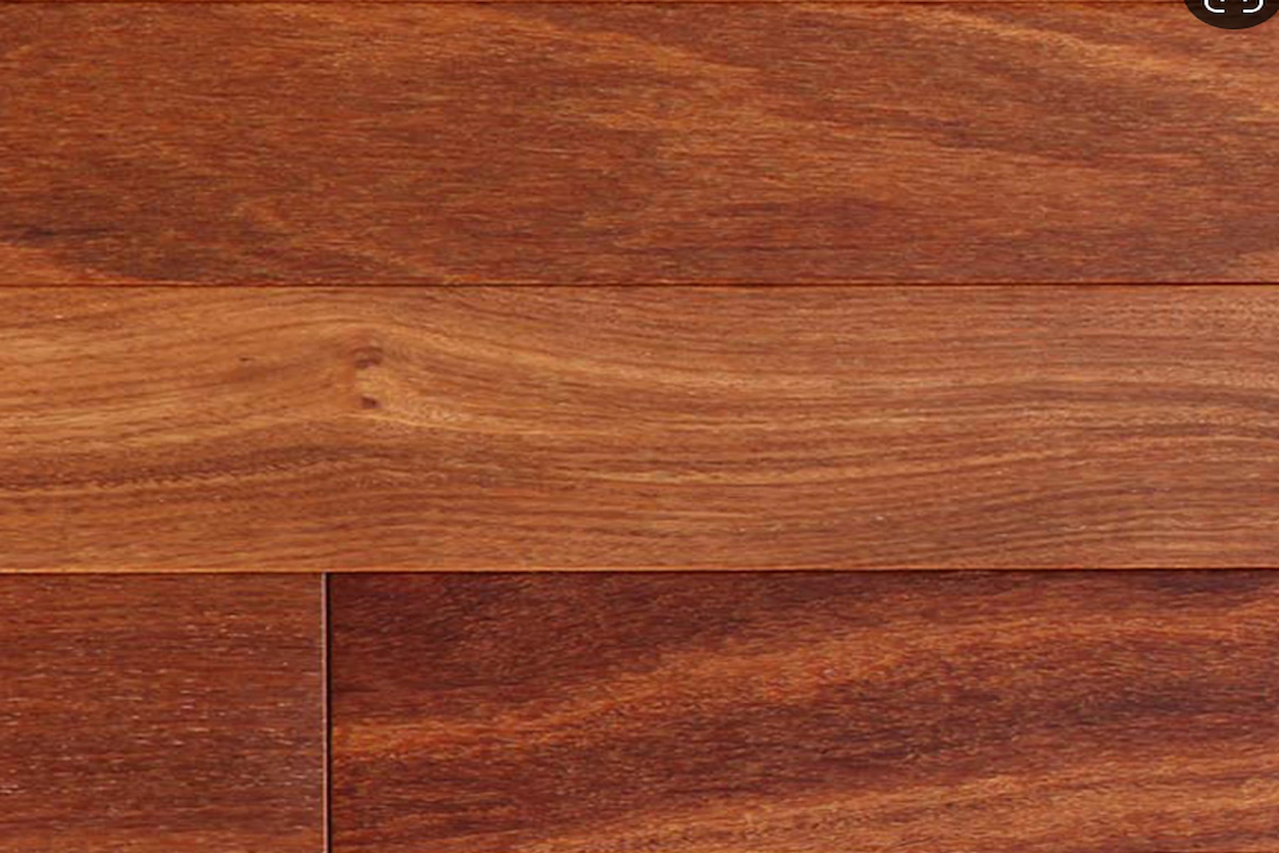 Teak, Brazilian